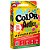 Jogos de Cartas UNO + Color Addict | COPAG - Imagem 3