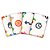 Jogos de Cartas UNO + Color Addict | COPAG - Imagem 9