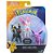 Bonecos Pokémon Action Pack - Umbreon + Sylveon + Espeon | TOMY - Imagem 11