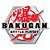 Bakugan Battle Planet: Booster Pack - Battle Brawlers (10 Cartas) | Spin Master - Imagem 5