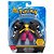 Boneco Pokémon Action Figure - Mega Mawile | TOMY - Imagem 2