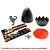 Ovo Surpresa Jurassic World Captivz - Clash Edition com Slime | ToyMonster - Imagem 2
