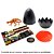 Ovo Surpresa Jurassic World Captivz - Clash Edition com Slime | ToyMonster - Imagem 3