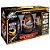 Pacote 3 Ovos Surpresa Jurassic World Captivz - Clash Edition com Slime | ToyMonster - Imagem 8