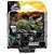 Carrinho de Fricção Zoomriders Jurassic World: Triceratops | Toymonster - Imagem 3