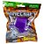 Boneco de Apertar Squishme Minecraft - Ovelha Roxa | Just Toys - Imagem 4