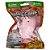 Boneco de Apertar Squishme Minecraft - Porco | Just Toys - Imagem 4