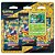 Pokémon TCG: Triple Pack Realeza Absoluta - Rillaboom - Imagem 1