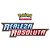 Pokémon TCG: Triple Packs Realeza Absoluta - Rillaboom + Cinderace + Inteleon - Imagem 5