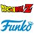 Boneco Funko POP! Animation - Dragon Ball Z: Kid Boo #620 - Imagem 3