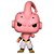 Boneco Funko POP! Animation - Dragon Ball Z: Kid Boo #620 - Imagem 1