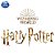 Varinha Wizarding World Harry Potter - Hermione Granger | Spin Master - Imagem 6