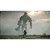 Jogo Shadow of the Colossus - PS4 - Imagem 6
