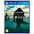 Jogo Shadow of the Colossus - PS4 - Imagem 1