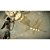Jogo Shadow of the Colossus - PS4 - Imagem 3