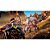 Jogo Horizon Zero Dawn (Complete Edition) - PS4 - Imagem 6