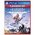 Jogo Horizon Zero Dawn (Complete Edition) - PS4 - Imagem 1