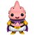 Boneco Funko POP! Animation - Dragon Ball Z: Majin Boo #111 - Imagem 1