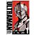 Mangá Ultraman - Volume 1 - Imagem 1