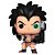 Boneco Funko POP! Animation - Dragon Ball Z: Raditz #616 - Imagem 1