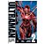 Mangá Ultraman - Volume 2 - Imagem 1