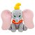 Pelúcia Disney Dumbo (35 cm) | Disney - Imagem 1