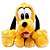 Pelúcia Disney - Pluto Big Feet (30 cm) | Disney - Imagem 1