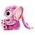 Pelúcia Disney Leroy e Stitch - Angel Big Feet (30 cm) | Disney - Imagem 3