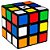 Cubo Mágico Profissional Rubiks Cube 3x3 | Spin Master - Imagem 3
