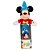 Pelúcia na Latinha Disney POP Fantasia - Mickey Feiticeiro (16 cm) | Disney - Imagem 1