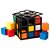 Jogo Cubo Rubiks Cage | Spin Master - Imagem 4