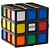 Jogo Cubo Rubiks Cage | Spin Master - Imagem 2