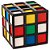 Jogo Cubo Rubiks Cage | Spin Master - Imagem 5