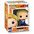 Boneco Funko POP! Animation - Dragon Ball Z: Androide 18 #530 - Imagem 2