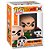 Boneco Funko POP! Animation - Dragon Ball Z: Tenshinhan e Chaos #384 - Imagem 2