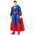 Boneco Universo DC - Superman 30 cm | Spin Master - Imagem 3