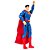 Boneco Universo DC - Superman 30 cm | Spin Master - Imagem 2