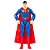 Boneco Universo DC - Superman 30 cm | Spin Master - Imagem 1