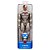 Boneco Universo DC - Cyborg 30 cm | Spin Master - Imagem 4