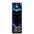 Boneco DC Batman - Asa Noturna (30 cm) | Spin Master - Imagem 4