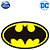 Boneco DC Batman - Asa Noturna (30 cm) | Spin Master - Imagem 5