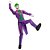 Boneco DC Batman - Coringa (30 cm) | Spin Master - Imagem 2