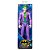 Boneco DC Batman - Coringa (30 cm) | Spin Master - Imagem 4