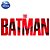 Boneco DC The Batman Filme - Batman Wingsuit (30 cm) | Spin Master - Imagem 6
