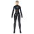 Boneca DC The Batman Filme - Selina Kyle (30 cm) | Spin Master - Imagem 1