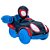 Carrinho Spidey e Seus Amigos Espetaculares Disc Dashers: Miles Morales Homem-Aranha | Jazwares - Imagem 4