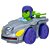 Carrinho Spidey e Seus Amigos Espetaculares Disc Dashers: Duende Verde | Jazwares - Imagem 3