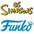 Boneco Funko POP! Television - Os Simpsons: Bartman #503 - Imagem 3