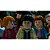 Jogo LEGO Harry Potter Collection - PS4 - Imagem 3