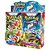 Pokémon TCG: Booster Box (36 pacotes) SV1 Escarlate e Violeta - Imagem 1